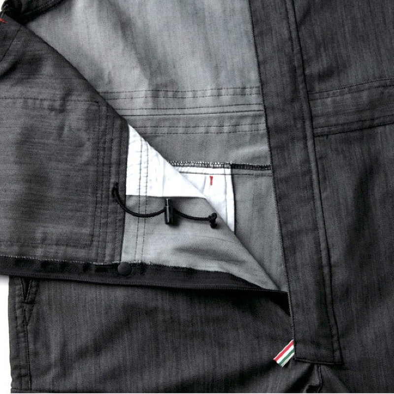 サ*チ様 BONUM ボナム リーバイクリメイクサロペット BONUM ボナム リーバイクリメイクサロペット