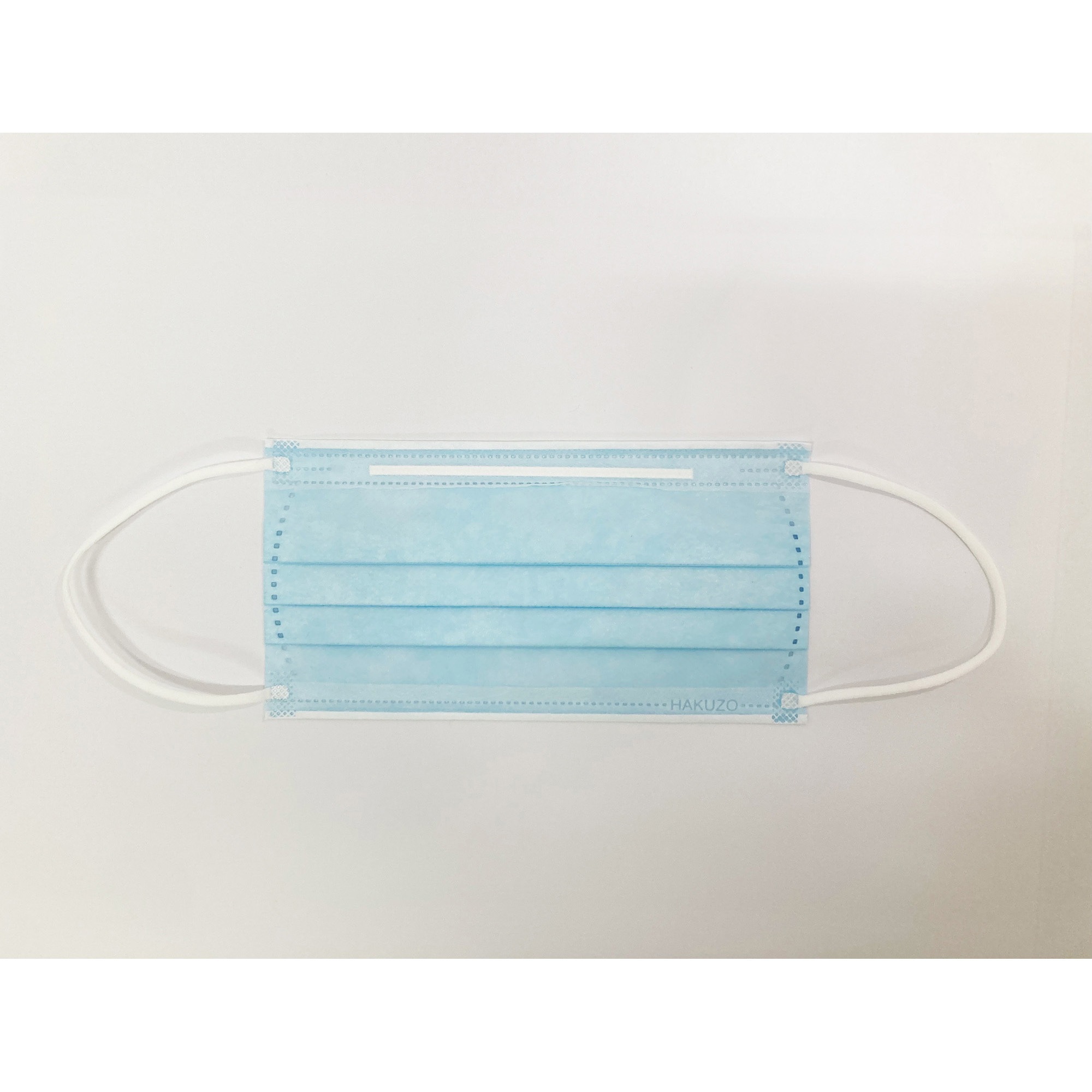 新品22本【BIODROGA】フェイスバス、ドイツ製、100g、価格3,000円