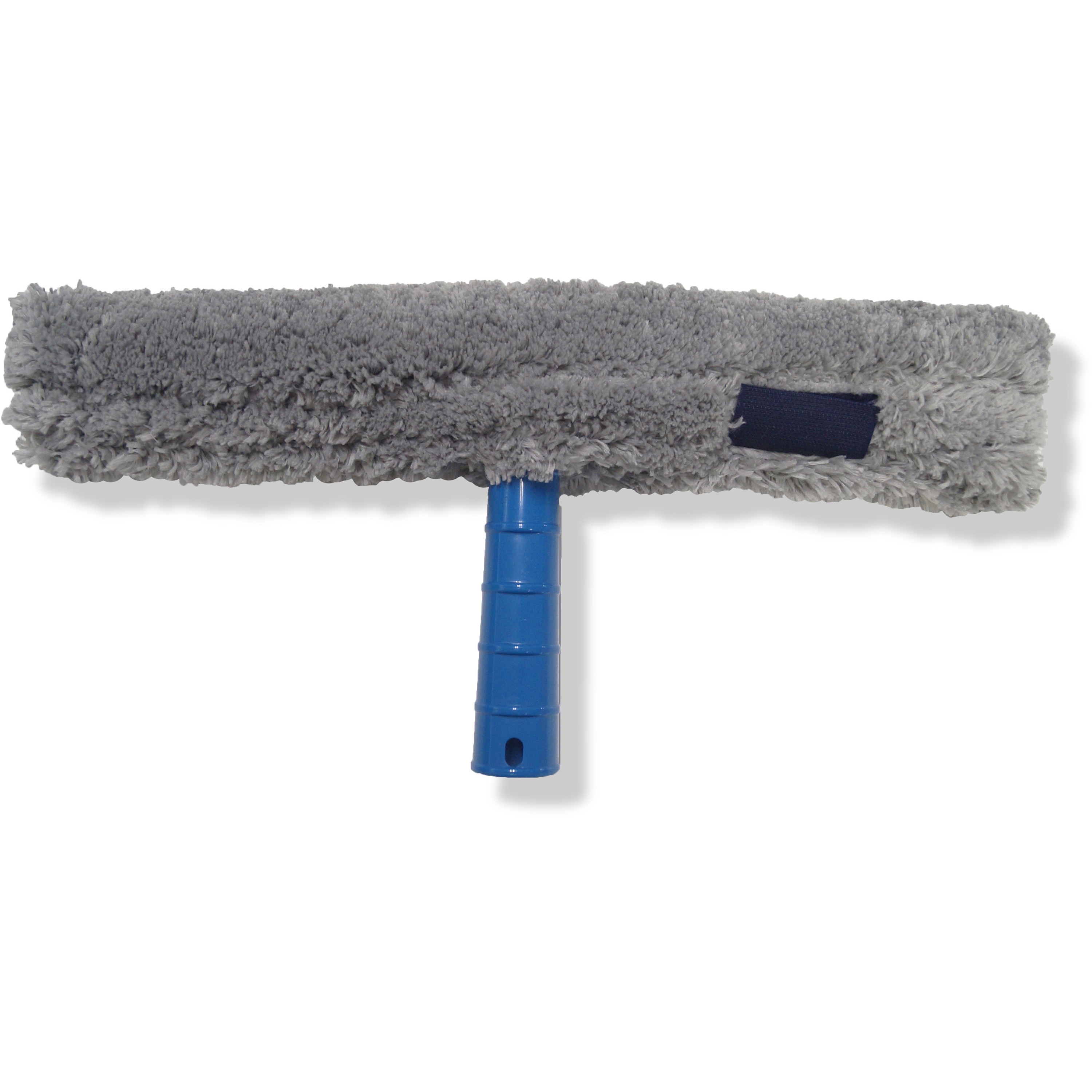 MA-350N スカイ・マイクロウォッシャー 1セット セイワ 【通販モノタロウ】