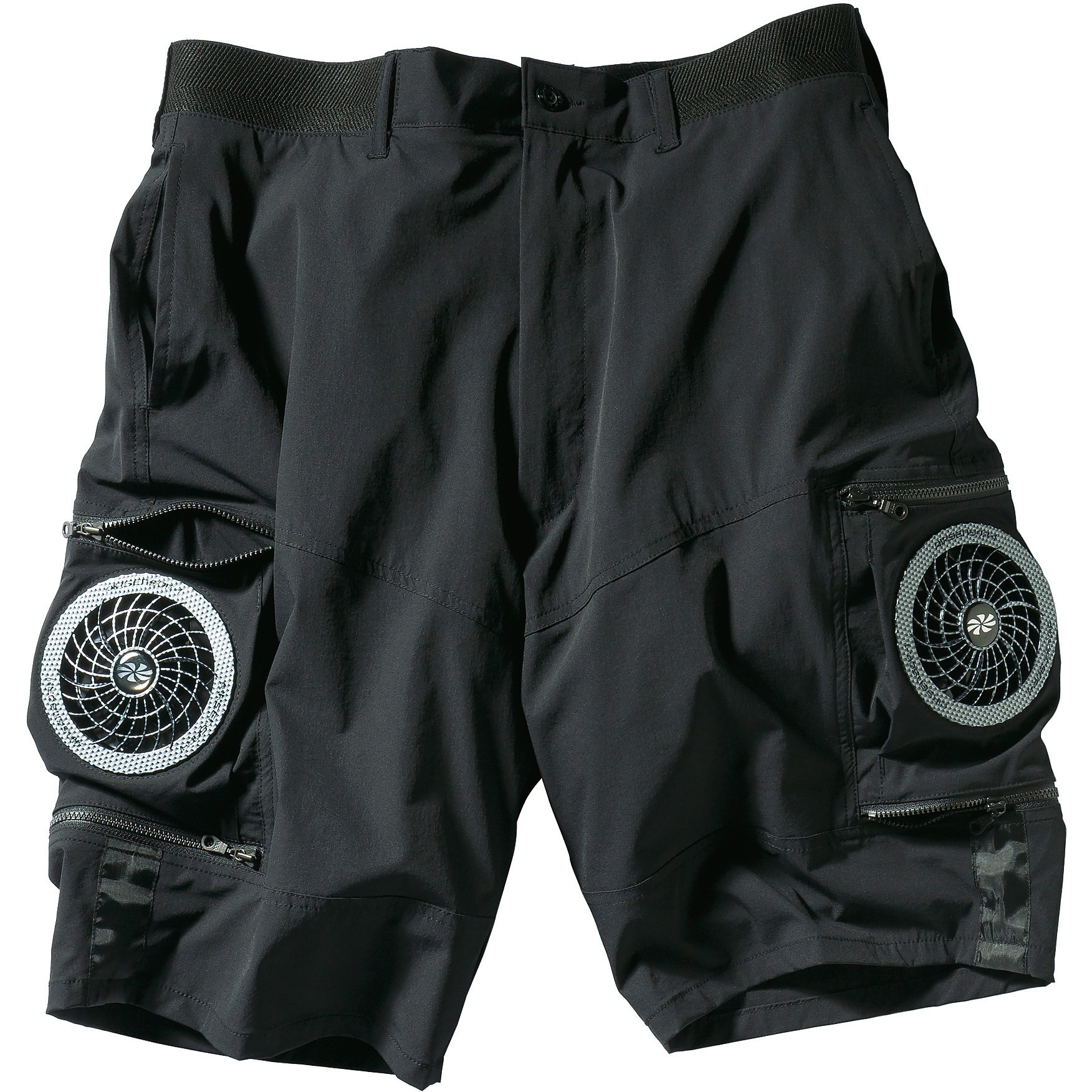 新品タグ付き ARCTICA ハーフパンツ 新品タグ付き ARCTICA ハーフパンツ