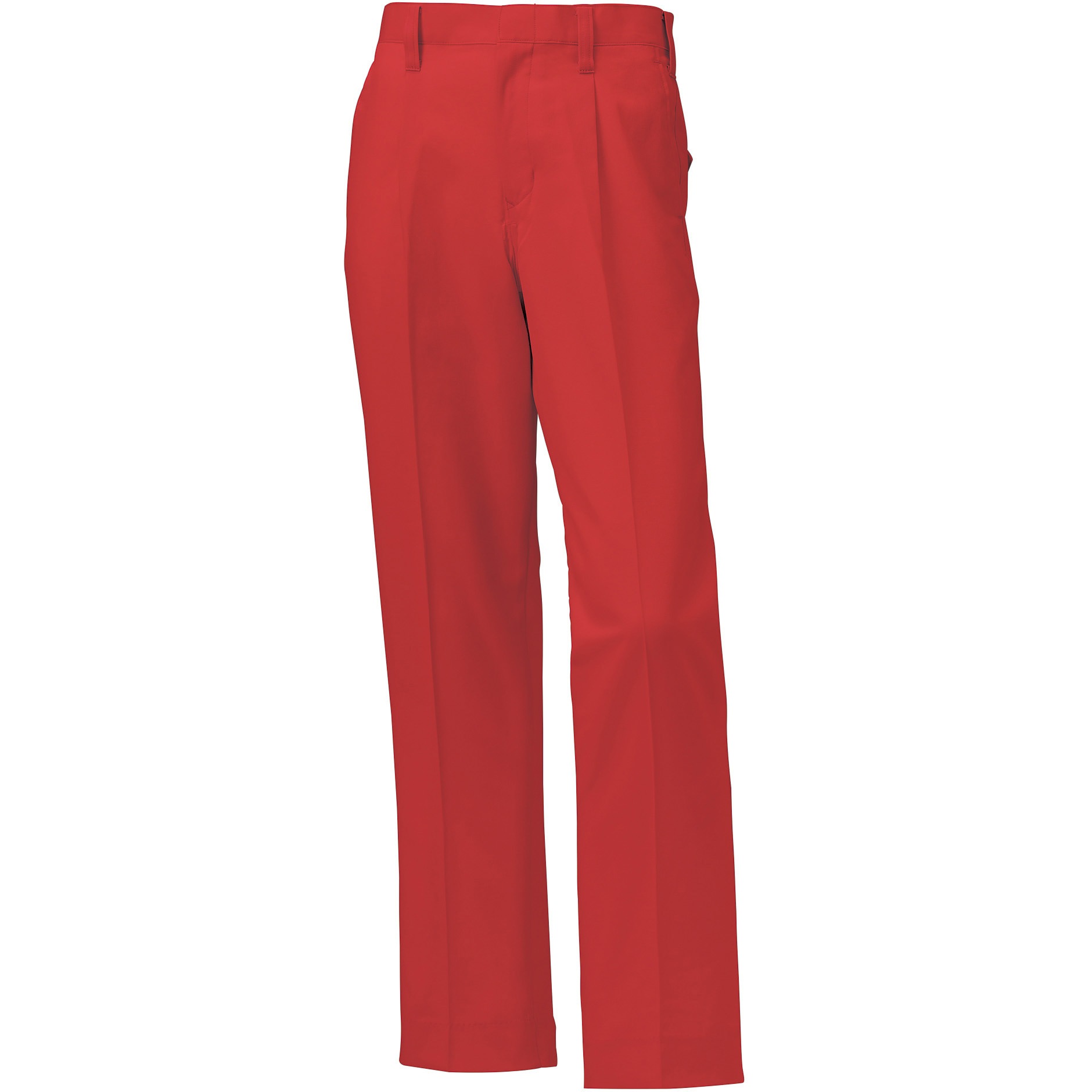 31598 スラックス(ワンタック) 1枚 クロダルマ 【通販モノタロウ】