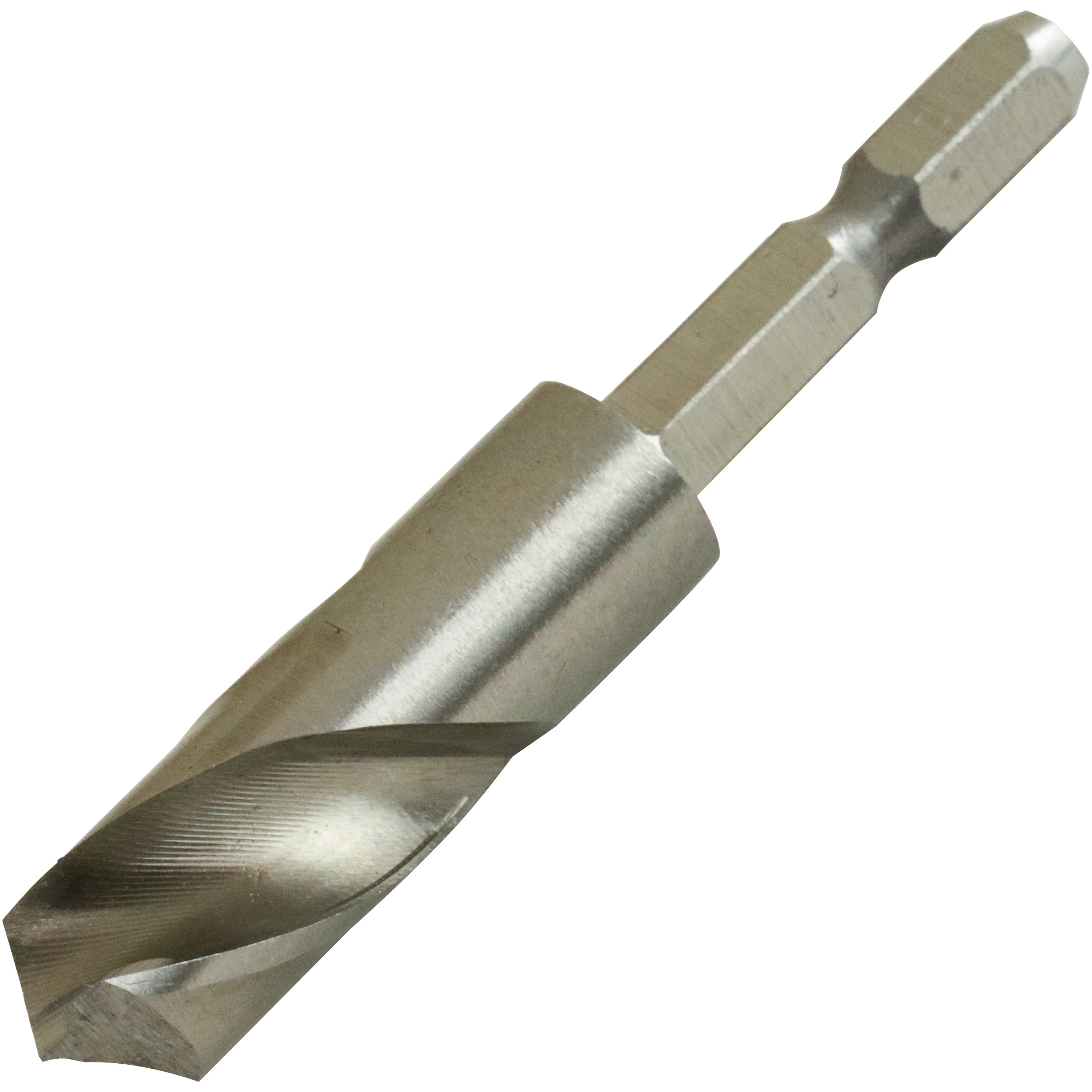 翼と天使 堕天使Ⅰーver.2【水色の翼カラー版】 | delayed brain online store