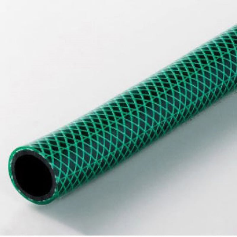 クロノス 19x25x50M クロノス カクイチ 防藻 グリーン色 - 【通販