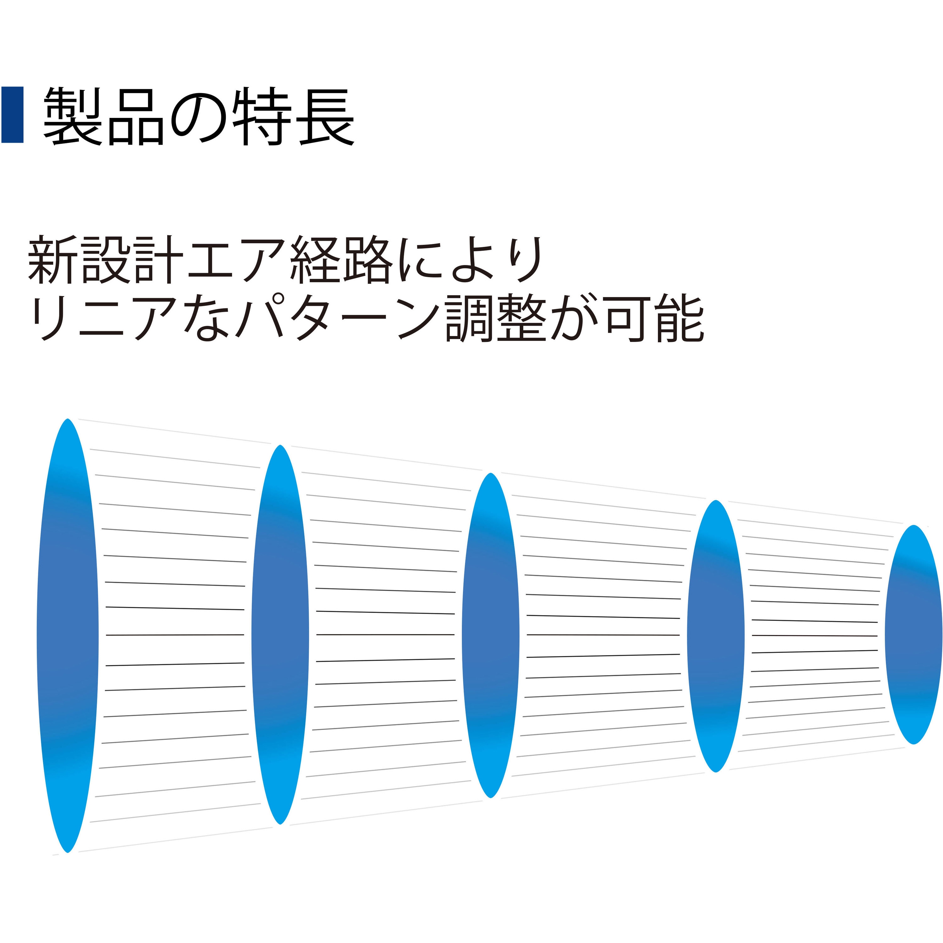 [2025年限定] DeVILBISS JCK-ST1-1.5GK 400ccフリーアングルカップ・手元調整ゲージ・マルチ傘カバー付き imgrc0130782872.jpg