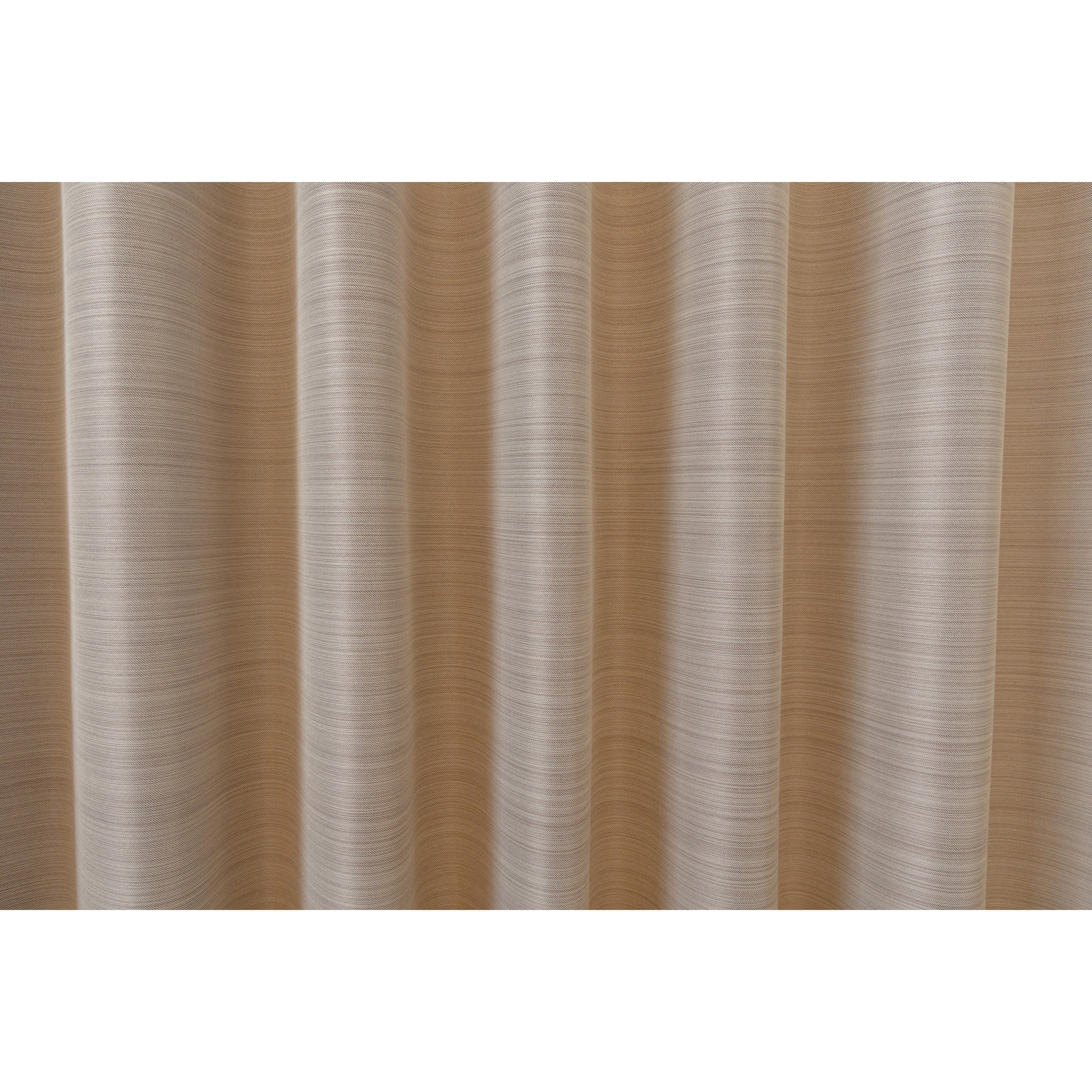 厚地カーテン　幅150cm×丈240cm2枚　ゴールド 厚地カーテン 幅150cm×丈240cm2枚 ゴールド 楽天市場】カーテン