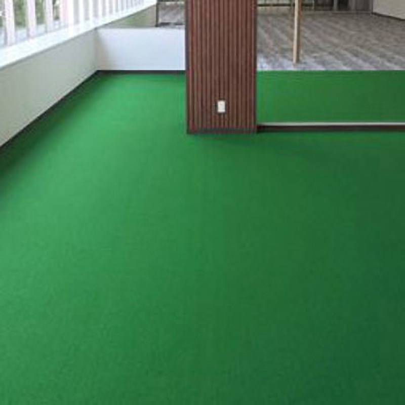 G620-91 グリーンアイ(クッションシリーズ) ユニチカ パイル長10mm幅 G620-91 グリーンアイ(クッションシリーズ) ユニチカ パイル長10mm幅