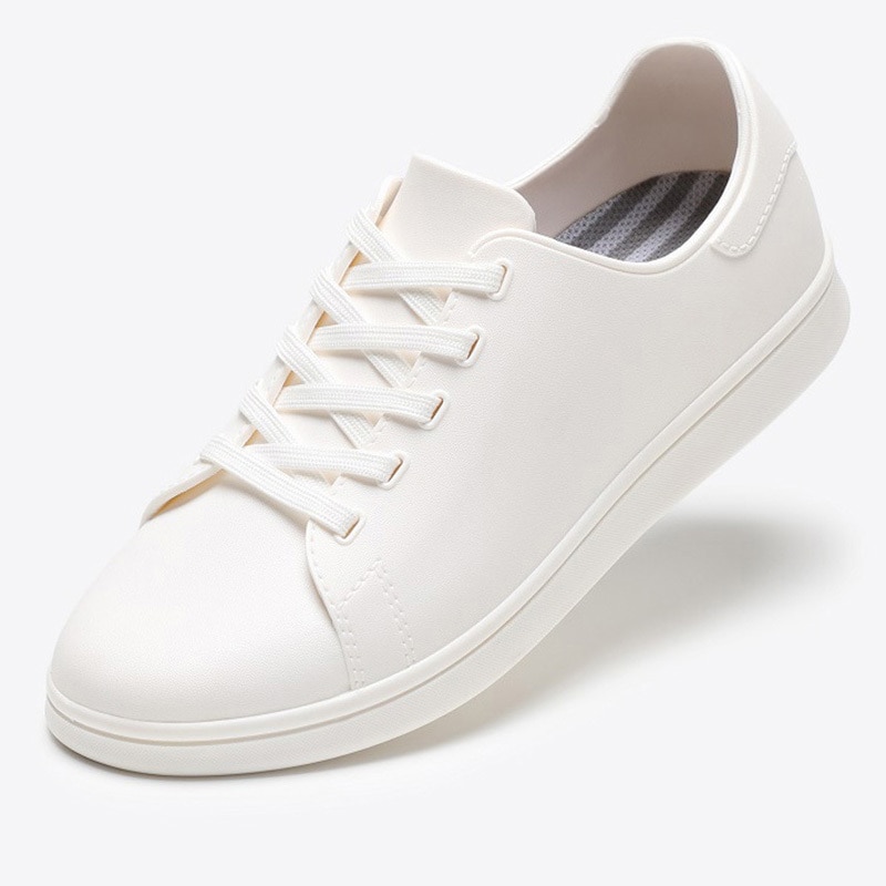 靴 RUMISUKE 靴 RUMISUKE 靴 RUMISUKE 楽天市場】アディダス ZX（靴サイズ