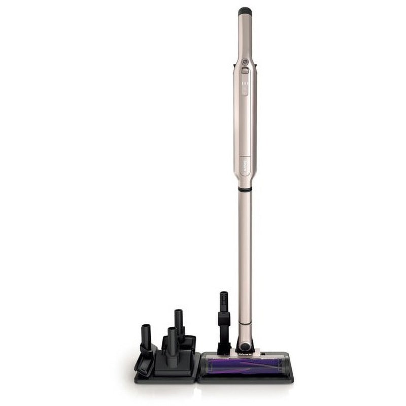 CS601JPK Shark EVOPOWER コードレススティッククリーナー 1台