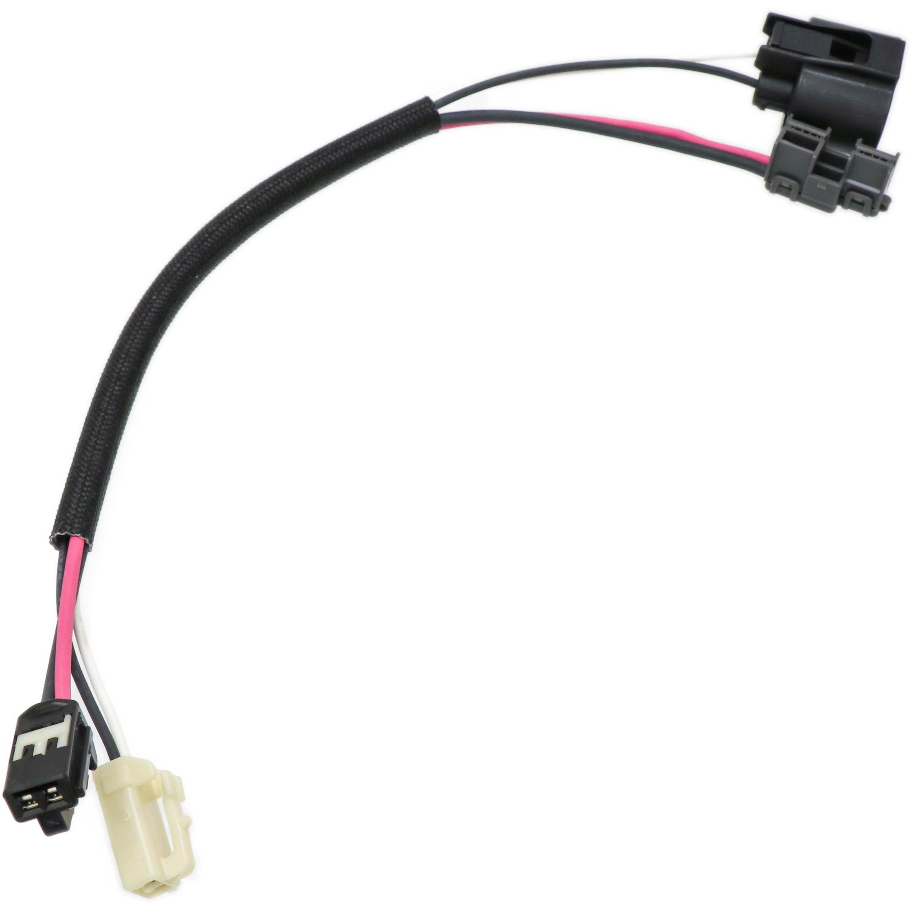 送料無料 通販 激安 81125-2D020 (81125)ヘッドランプ コード 1個 トヨタ 【通販 その他