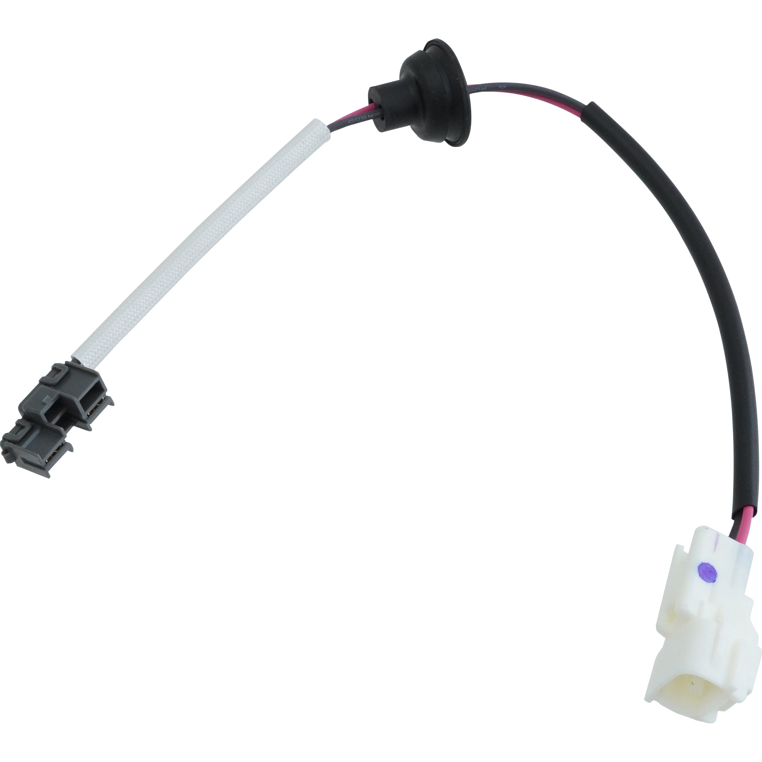 81125)ヘッドランプ コード トヨタ トヨタ純正品番先頭81 【通販