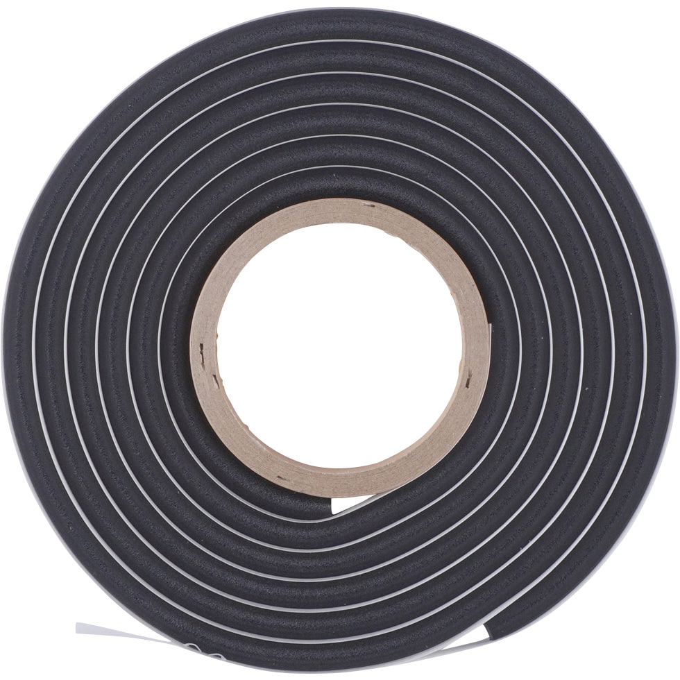 81132)ヘッドランプ レンズ ガスケット トヨタ トヨタ純正品番先頭81