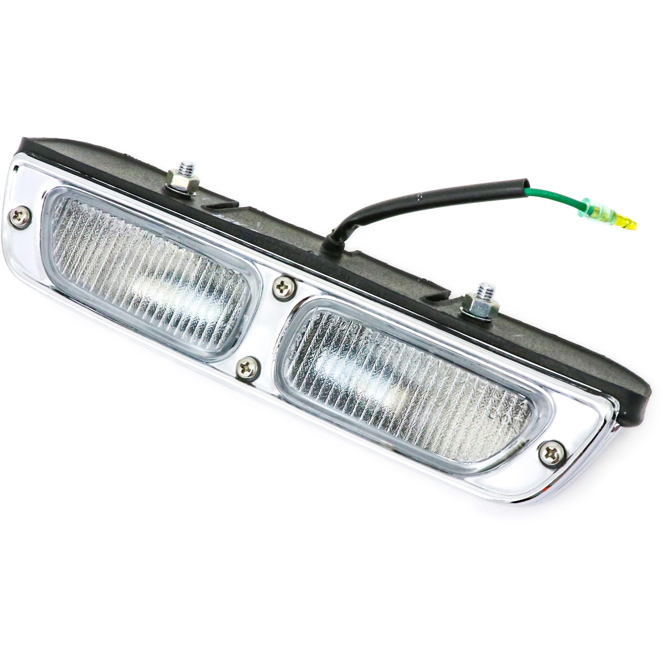 81270)ライセンスプレート ランプASSY トヨタ トヨタ純正品番先頭81