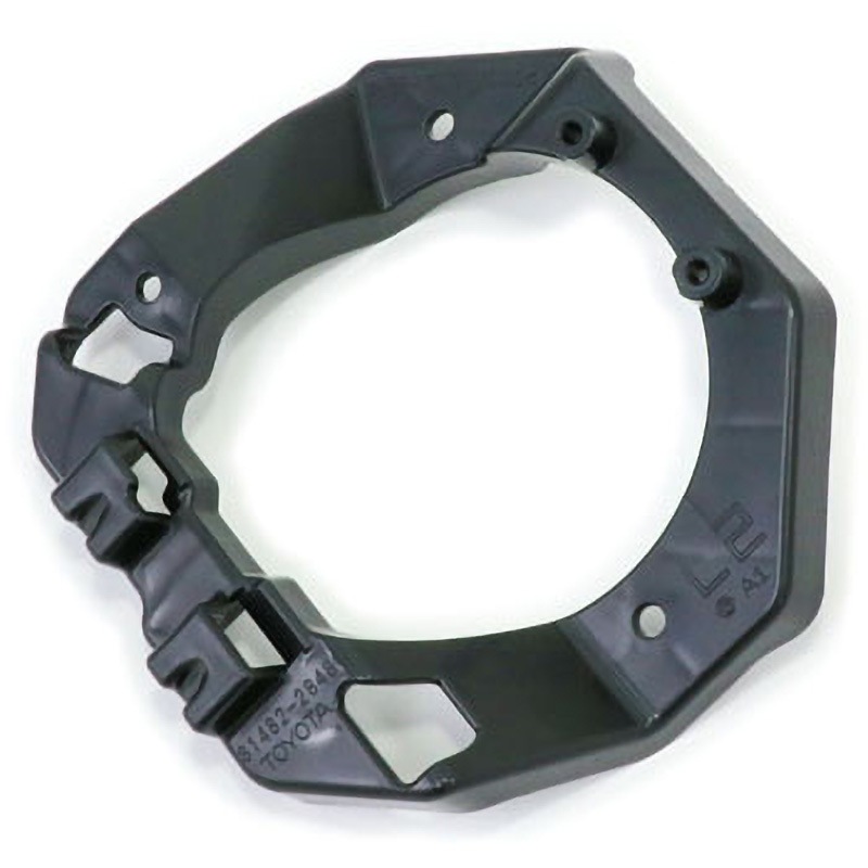 年代物PIAAフォグランプ 2個セット ブラック 楽天市場】PIAA 後付けランプ LED 6000K 1100P 3800cd フォグ配