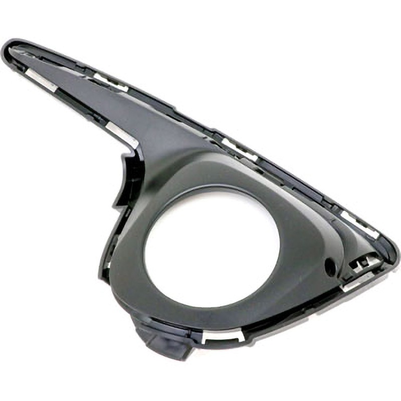 ryotaさん専用 81482)フォグランプ カバー LH トヨタ トヨタ純正品番先頭81 【通販