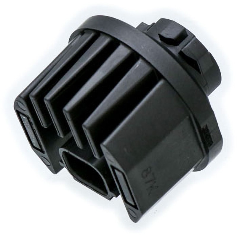 kimickey様 81536-15120 (81536)リヤコンビネーションランプ LED 1個 トヨタ