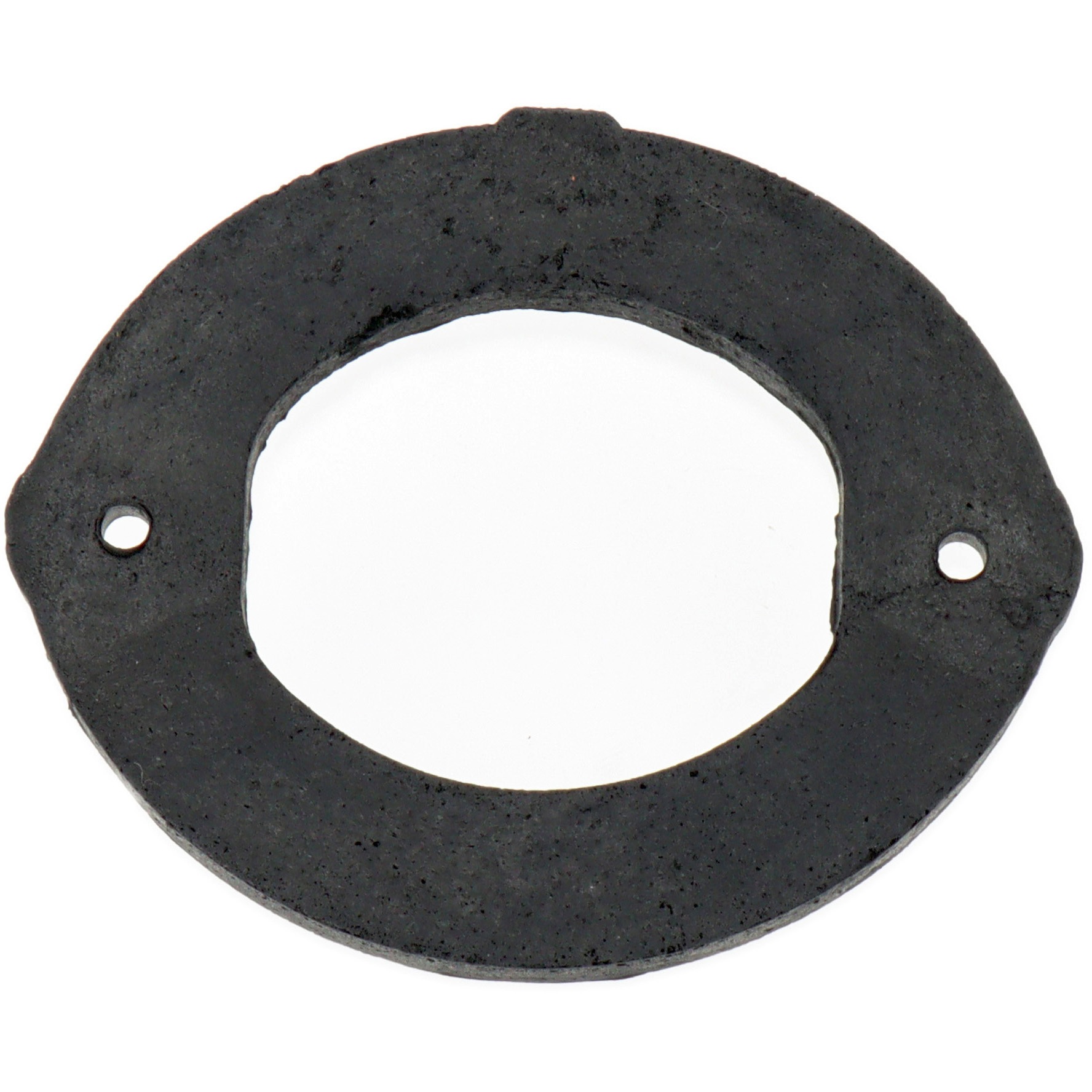 パーツ kei3 81554)リヤコンビネーションランプボデー ガスケット RH トヨタ トヨタ