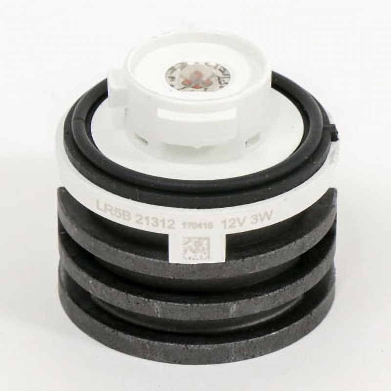 8158A-0D610 (8158A)リヤコンビネーションランプ LED 1個 トヨタ 【通販モノタロウ】