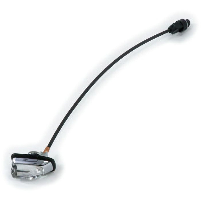 うりんサマ専用 81710-30031 (81710)フェンダ マーカASSY 1個 トヨタ 【通販モノタロウ】