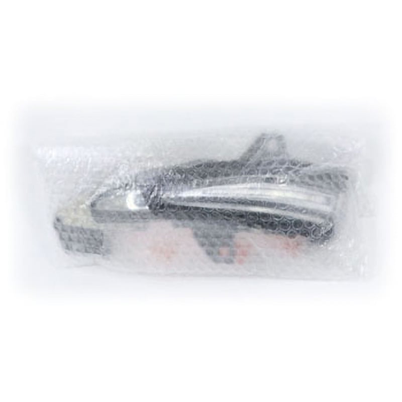 81740-48020 (81740)サイドターンシグナルランプASSY LH 1個 トヨタ 【通販モノタロウ】