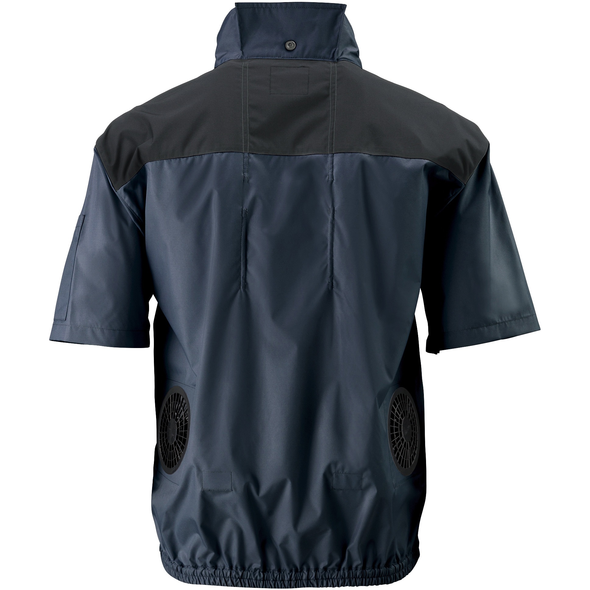 新品・5営業日で発送】エヌ・エス・ピー Nクールウェア ショップ