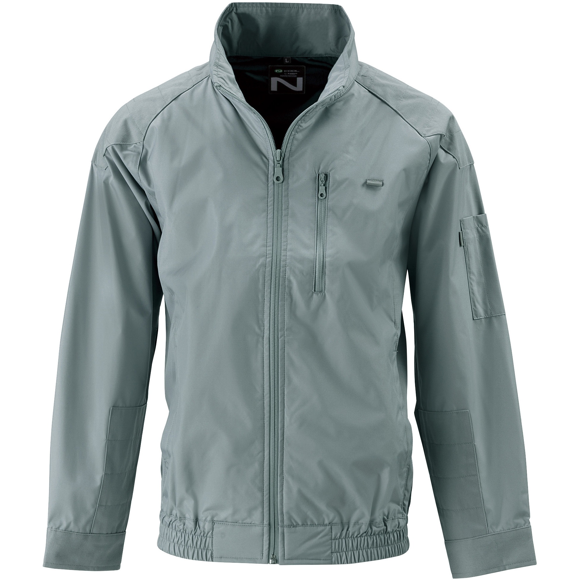 ウェア 151N1NZ ウェア 151N1NZ ウェア 151N1NZ スタイリング詳細 / OKAMOTO - ARKnets