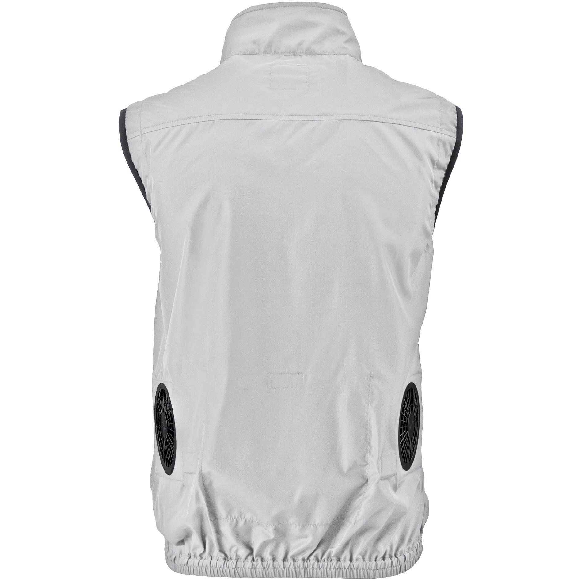 期間限定３０％ＯＦＦ！ NSP Ｎクールウェア ＆ 空調服R スターター 