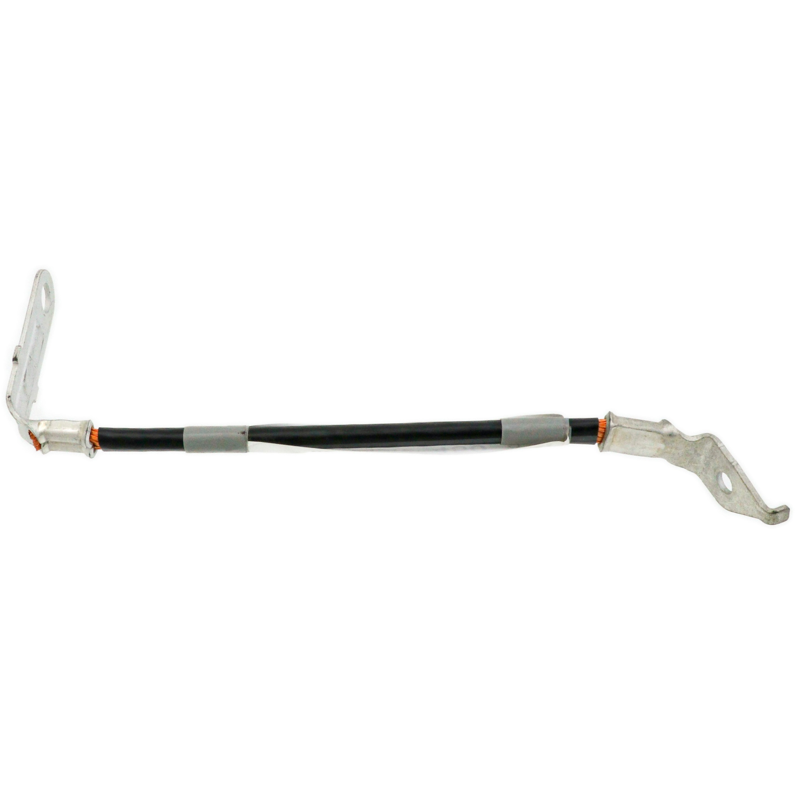 専用❣️ 82123)カバー，バツテリ スバル スバル純正品番先頭82 【通販モノタロウ】