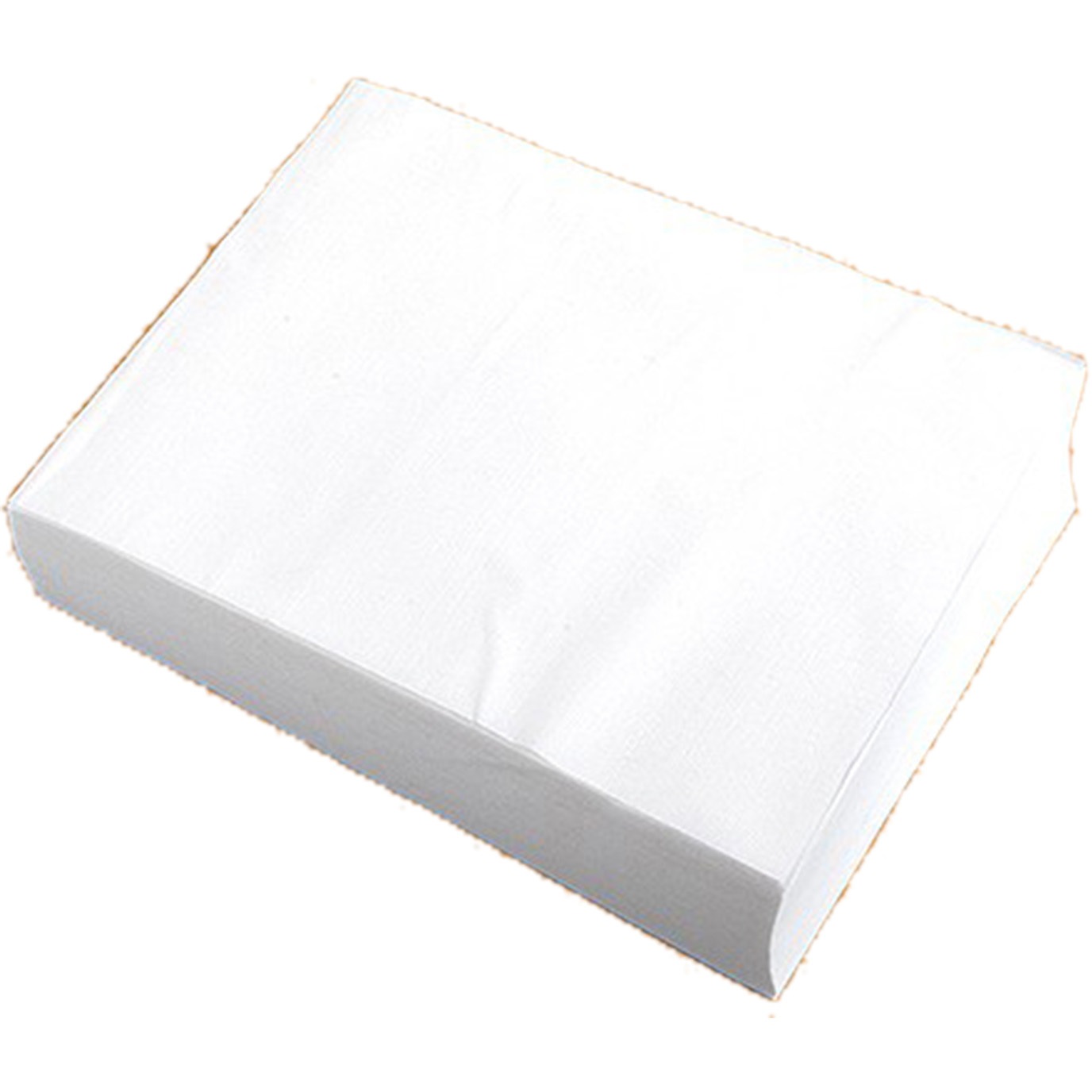 6300028471 ルエール業務用多機能ワイパー 1箱 三彩 【通販モノタロウ】