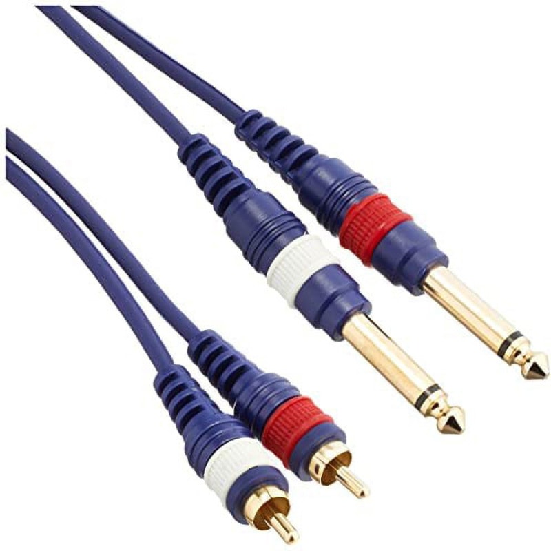 TRUE DYNA トゥルーダイナ スピーカーケーブル 2芯 TDSPA-200SCP (20m スピコン/Phone) TRUE DYNA トゥルーダイナ スピーカーケーブル 4芯 TDSP-10SC2 (1m