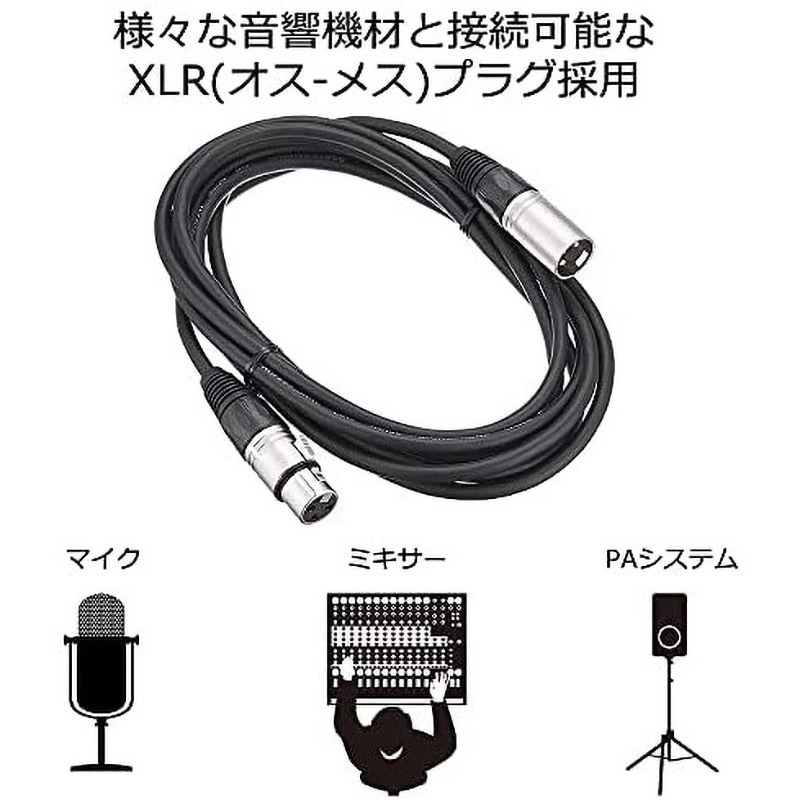 TRUE DYNA トゥルーダイナ 変換コネクター XLR(M)/XLR(M) TDX302 z2zed1b Amazon | TRUE DYNA トゥルーダイナ 変換コネクター XLR(M)/XLR(M