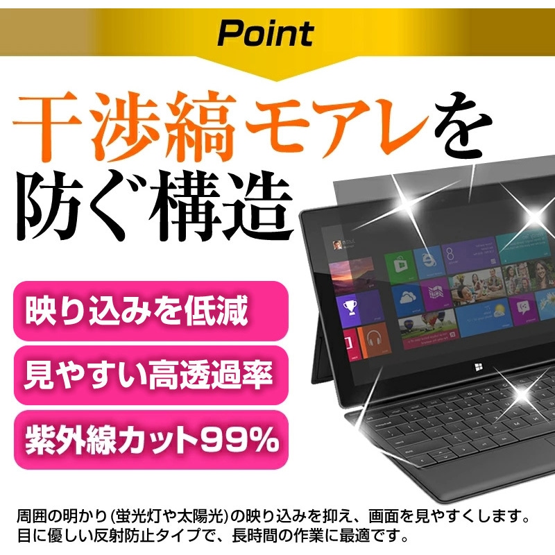 未使用品4枚　14インチ のぞき見防止フィルター のぞき見防止フィルタ 14型ワイド 1枚 – MiraiSell Selection