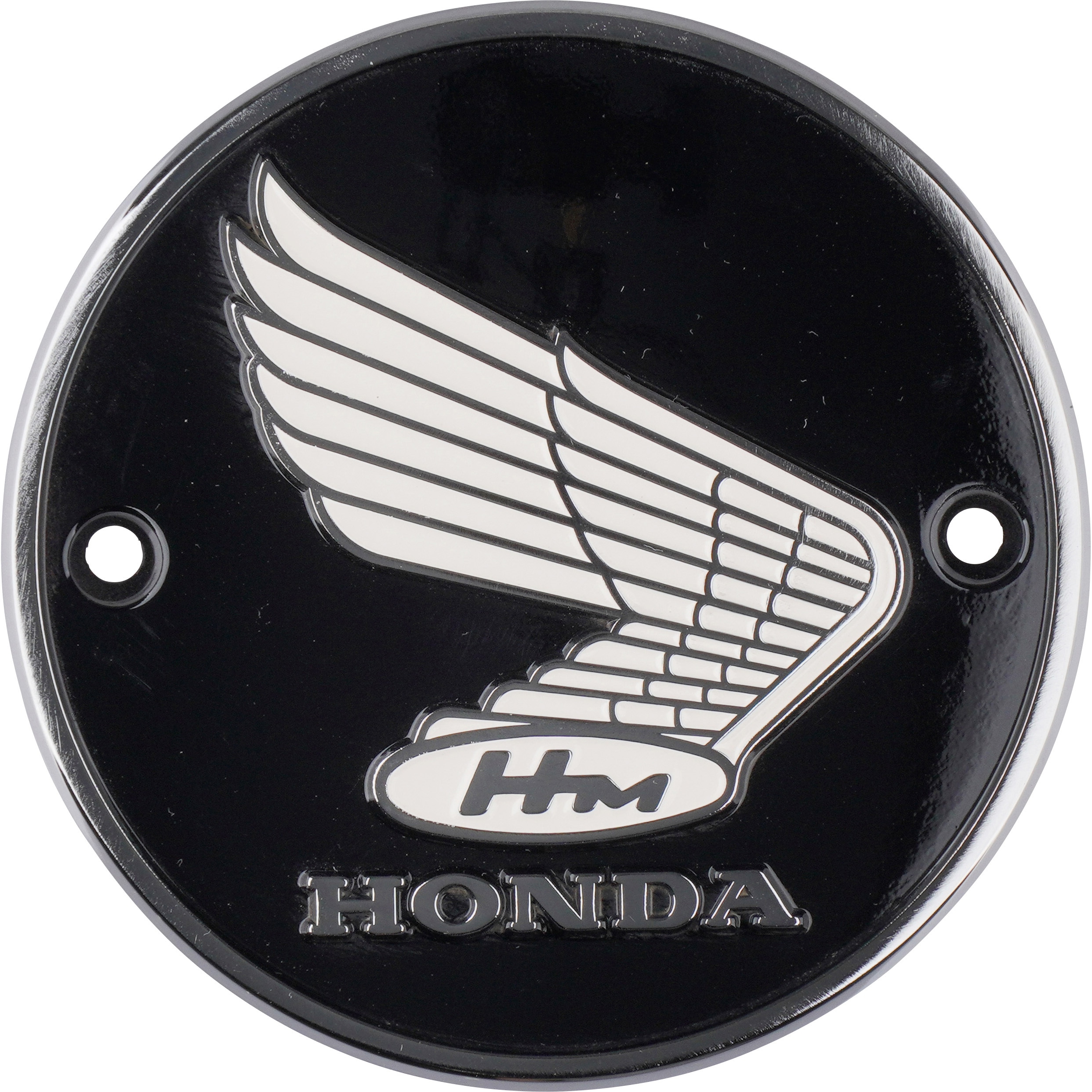 ベンリィ エンブレム タンクエンブレム ホンダベンリィ HONDA HONDA