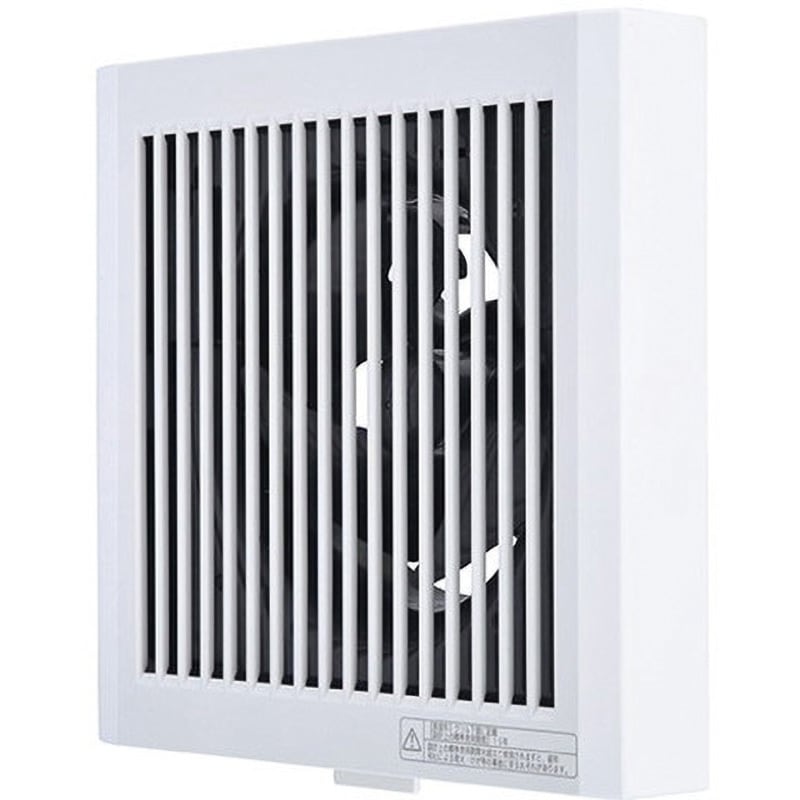 V-08PBLD8 24時間換気機能付パイプ用ファン 三菱電機 単相 電圧100V