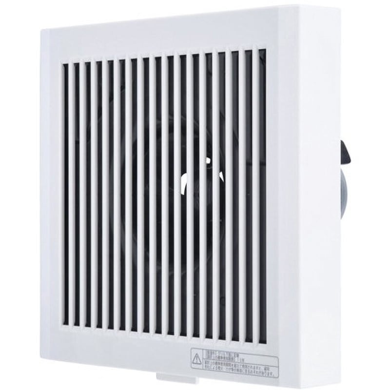 PHILIPS - みき様以外の方の購入禁止 V-08KPLD4 24時間換気機能付パイプ用ファン 三菱電機 単相 電圧