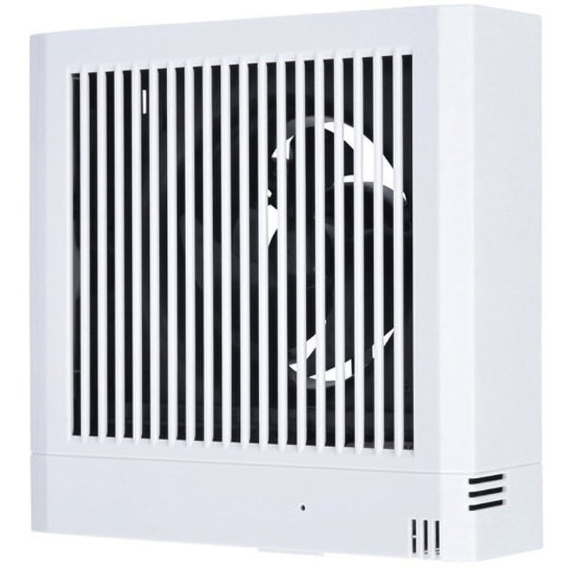 V-08PHLD8 24時間換気機能付パイプ用ファン / (湿度センサータイプ) 三菱電機 単相 電圧100V