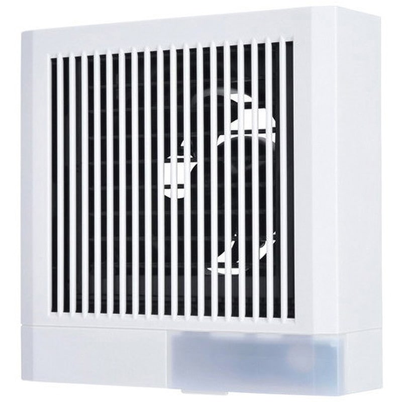 V-08PASD8 パイプ用ファン / (人感センサータイプ) 三菱電機 単相 電圧