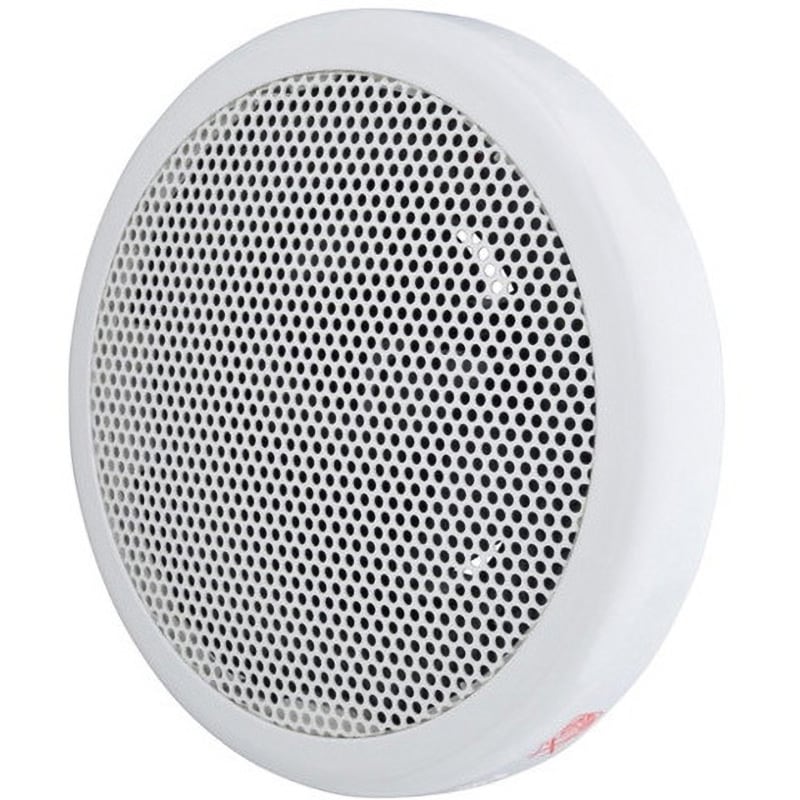 たくと様　パイプファン　三菱電機 Amazon | 三菱電機 (MITSUBISHI) パイプ用ファン V-08PHSD7 | 換気扇