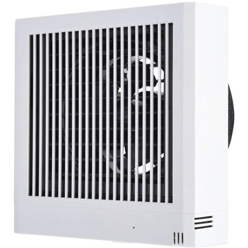 V-12PHSD8 パイプ用ファン / (湿度センサータイプ) 三菱電機 単相 電圧100V