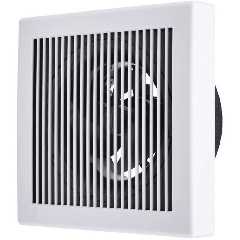三菱パイプ用ファンV-12PD8 V-12PD8 パイプ用ファン 三菱電機 単相 電圧100V 羽根径105mm V-12PD8