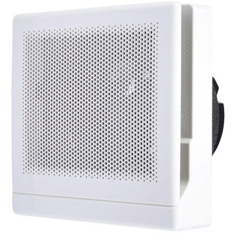 V-12PPVSD8 パイプ用ファン 三菱電機 単相 電圧100V