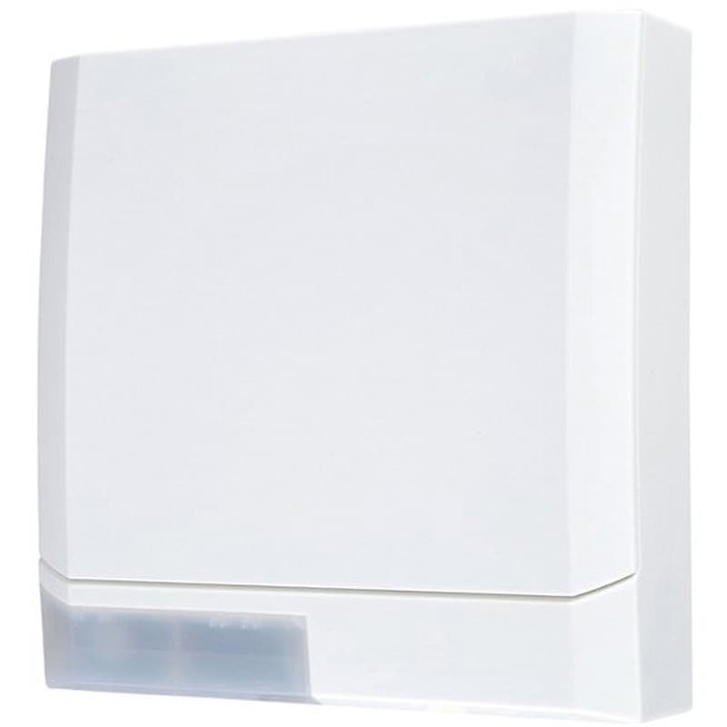 三菱電機　とじピタ　パイプファン 高密閉電気式シャッタータイプ〉パイプ用ファン「とじピタ」Φ100タイプ