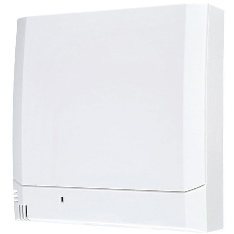 パイプ用ファンとじピタ V-08PEHLD7 V-08PEHLD7 〈高密閉電気式シャッタータイプ〉パイプ用ファン