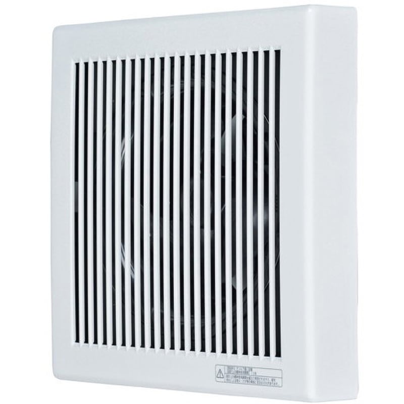 V-12PF8 パイプ用ファン エアパス用 三菱電機 電圧100V 単相