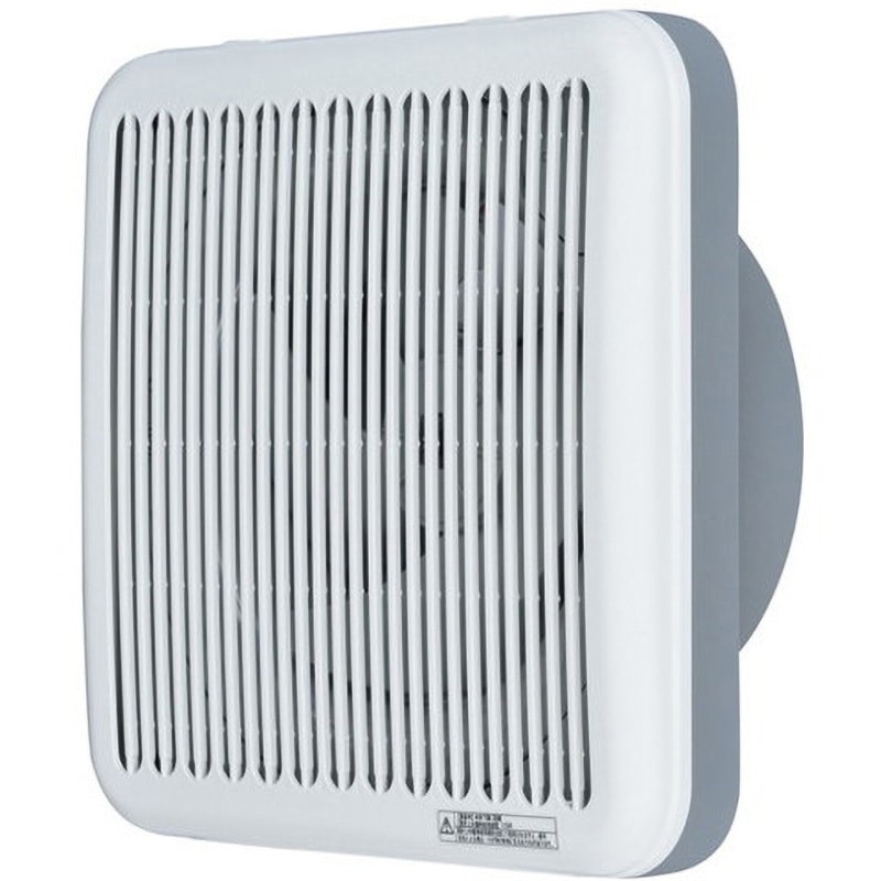 V-20PF3 パイプ用ファン エアパス用 三菱電機 電圧100V 単相 - 【通販