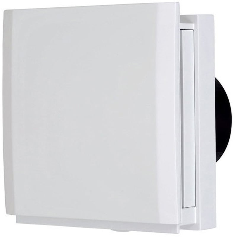 V-08PQFF4 給気用ファン 1台 三菱電機 【通販モノタロウ】