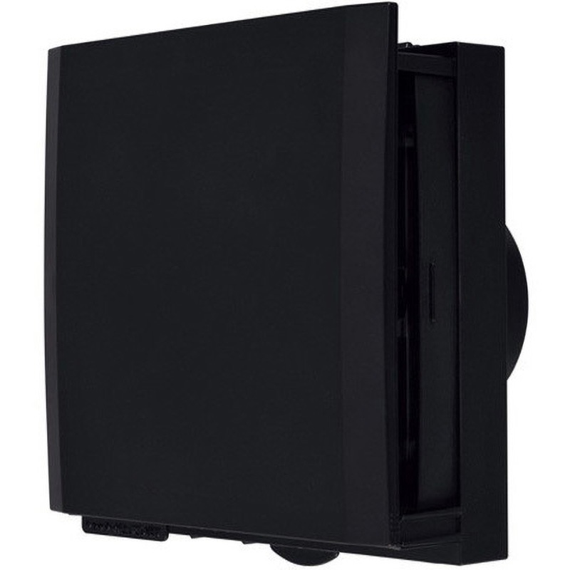 三菱電機　V-08PPD8 パイプファン　4台セット 三菱電機 V-08PPD8 パイプファン 4台セット V-08PPD8 | 換気扇