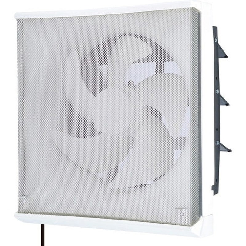 三菱電機 換気扇 ワンタッチフィルター  25cm EX-25LFH9-M EX-25LFH9-M フィルターコンパック(エクストラグレード