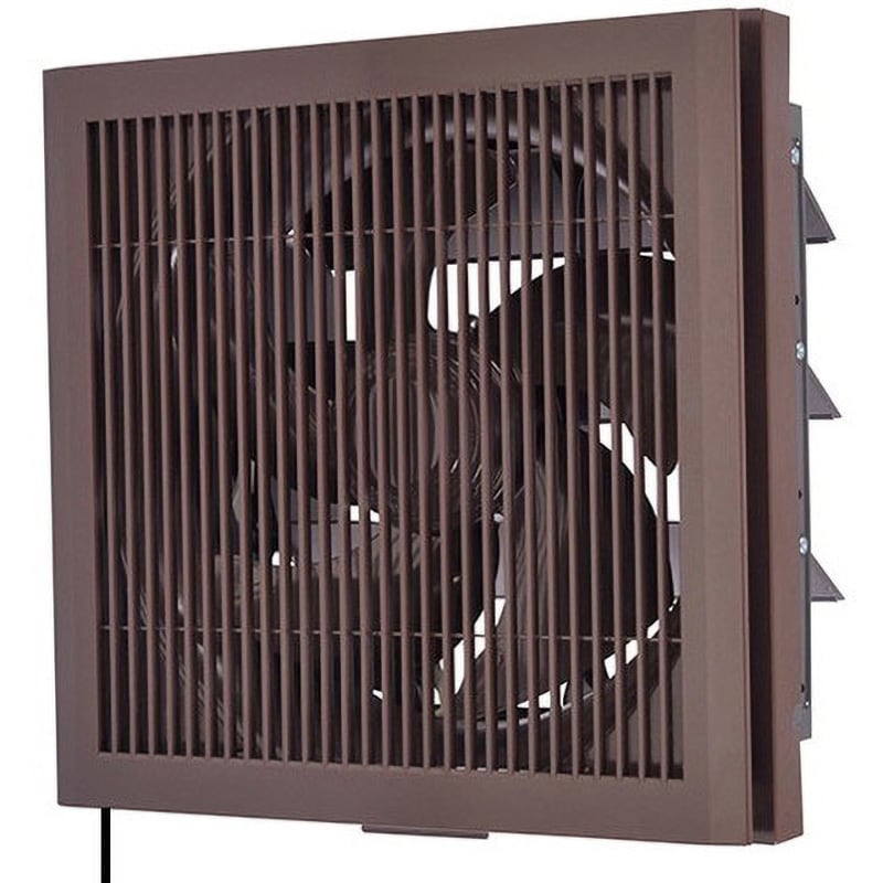 EX-25LK9-M クリーンコンパック(エクストラグレード)/ 格子タイプ 連動式 三菱電機 電圧100V 単相