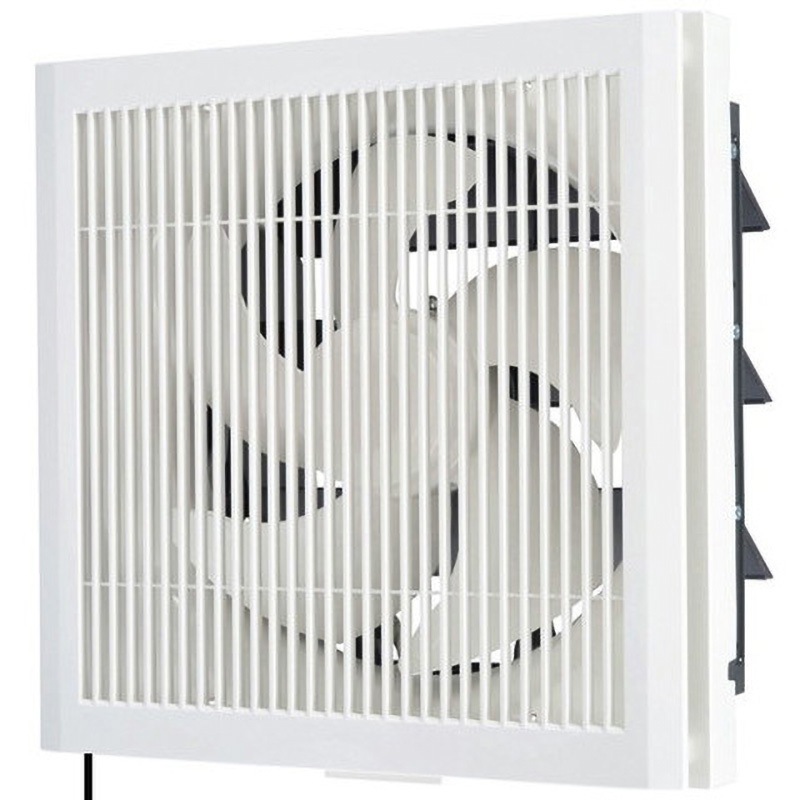 EX-30FK9-C クリーンコンパック(エクストラグレード) / 格子タイプ 三菱電機 電圧100V 単相