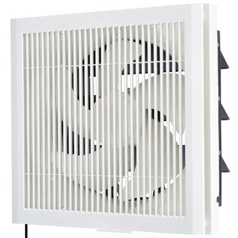 EX-30RK9-C クリーンコンパック(エクストラグレード) / 格子タイプ 三菱電機 電圧100V 単相